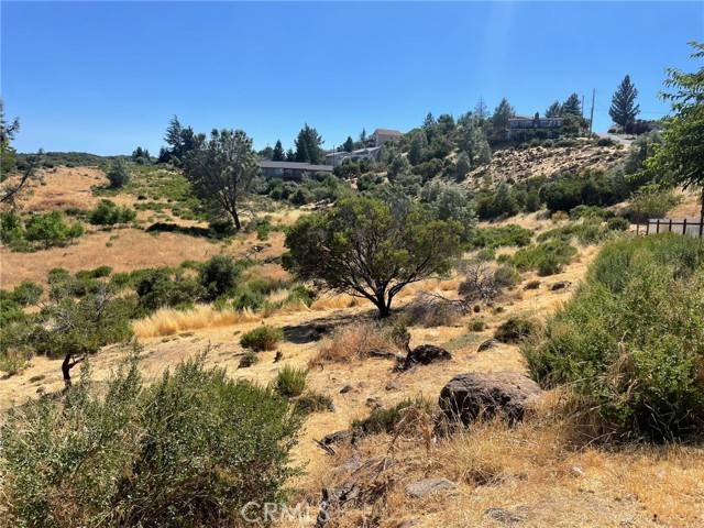 Kelseyville, CA 95451,5016 Schooner Court