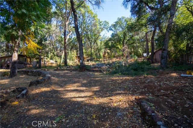 Kelseyville, CA 95451,6815 Junipero Avenue