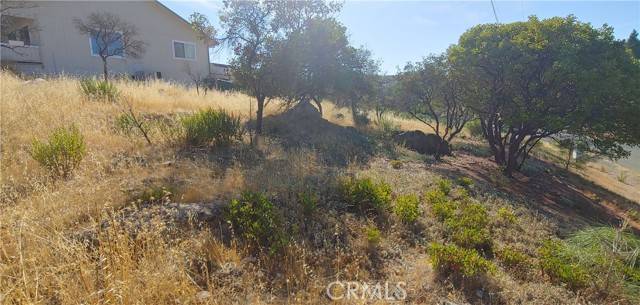 Kelseyville, CA 95451,9911 Emerald Drive