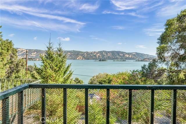 Kelseyville, CA 95451,3095 S Lake Drive