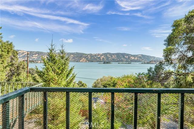 Kelseyville, CA 95451,3095 S Lake Drive