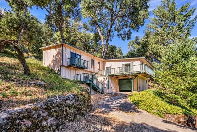 Kelseyville, CA 95451,3095 S Lake Drive