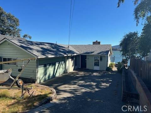 Clearlake Oaks, CA 95423,10135 E Highway 20