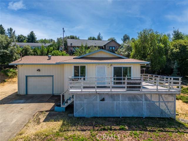 Kelseyville, CA 95451,9835 Fairway Drive