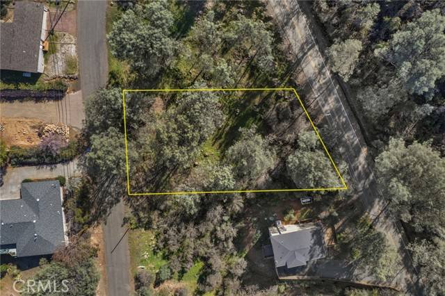 Kelseyville, CA 95451,4983 Iroquois Trail