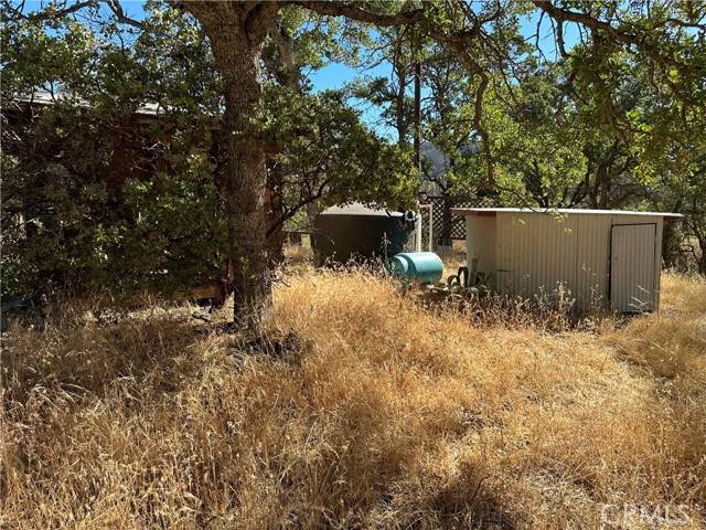 Clearlake Oaks, CA 95423,452 Watertrough Road