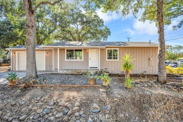 Clearlake, CA 95422,15993 35th Avenue