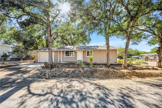 Clearlake, CA 95422,15993 35th Avenue