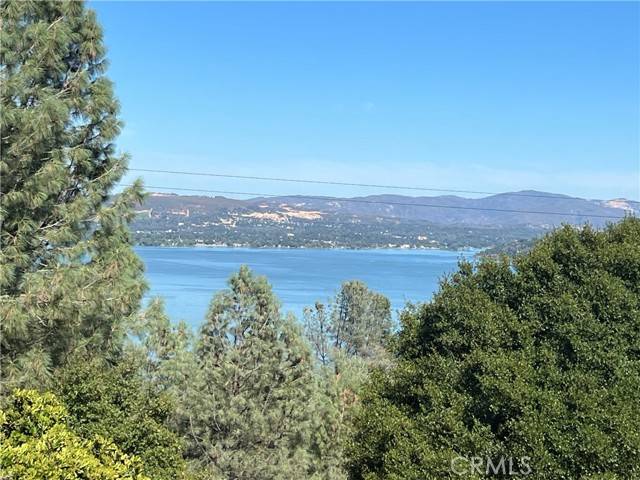 Kelseyville, CA 95451,4747 Kah Bel Trail