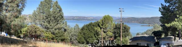 Kelseyville, CA 95451,4747 Kah Bel Trail