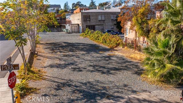 Lakeport, CA 95453,101 Park Street