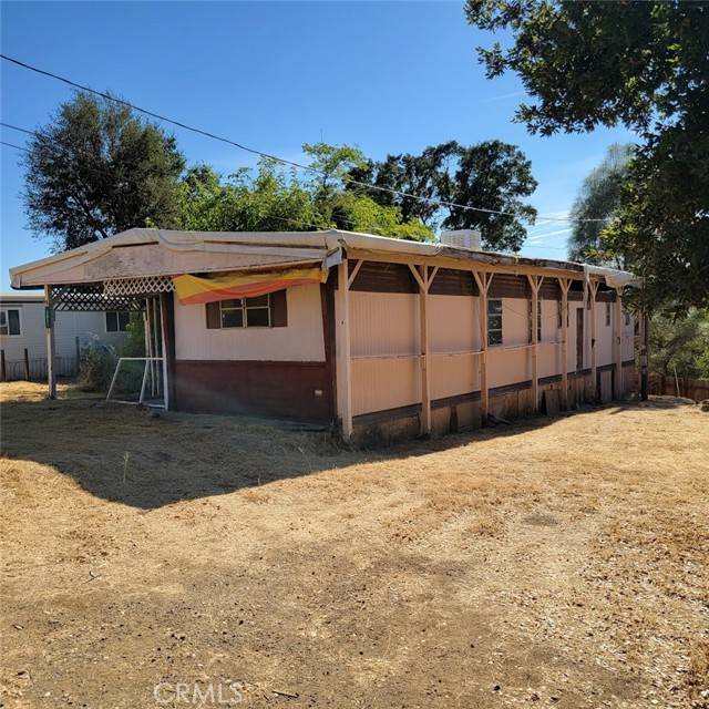 Clearlake, CA 95422,3821 Pine Avenue