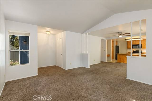 Lakeport, CA 95453,3408 W Marina Drive