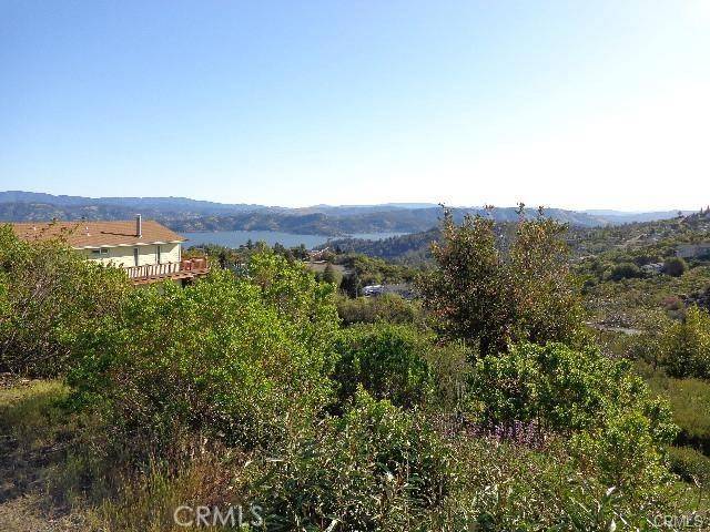 Kelseyville, CA 95451,5630 Cherokee Drive