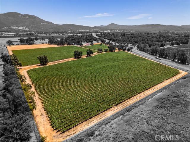 Lakeport, CA 95453,4635 Renfro Drive