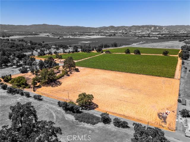 Lakeport, CA 95453,4635 Renfro Drive