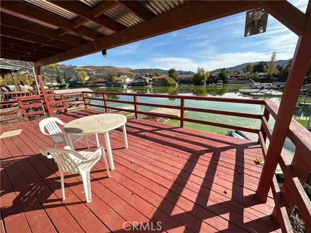 Clearlake Oaks, CA 95423,688 Keys Boulevard