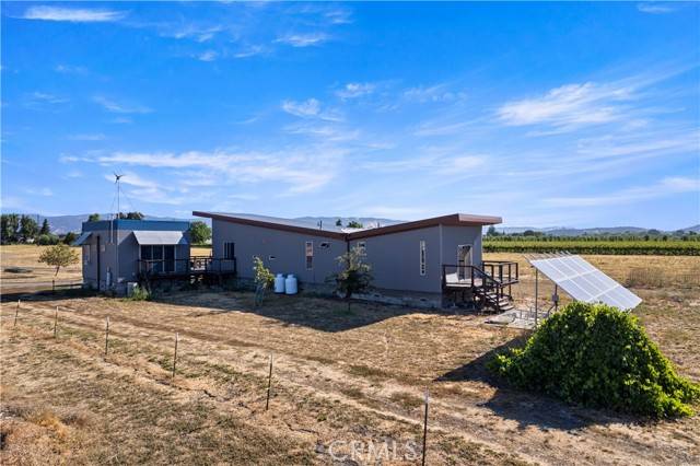 Lakeport, CA 95453,3155 Soda Bay Road