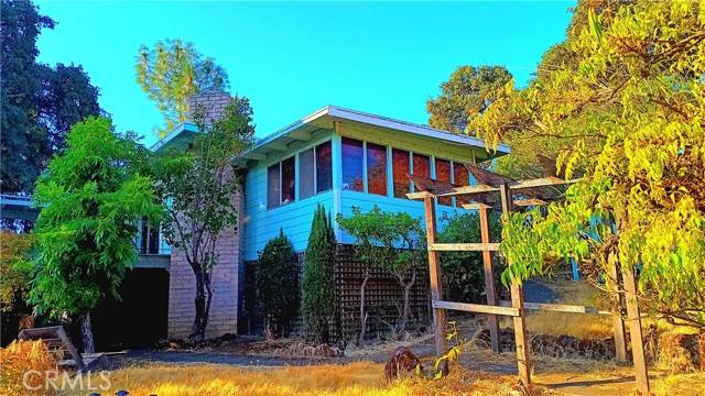 Clearlake Oaks, CA 95423,12929 Oak Knoll Avenue