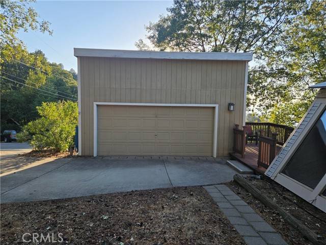 Kelseyville, CA 95451,7460 Evergreen Drive