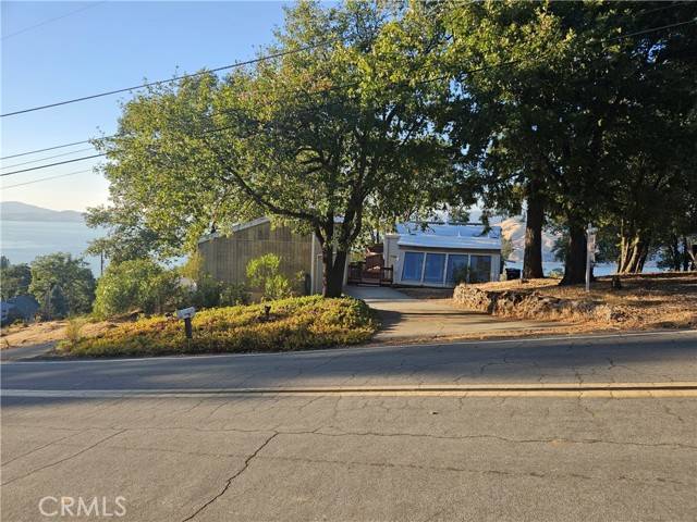 Kelseyville, CA 95451,7460 Evergreen Drive