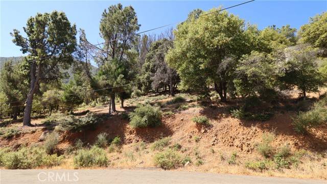 Kelseyville, CA 95451,8151 Broadview Drive