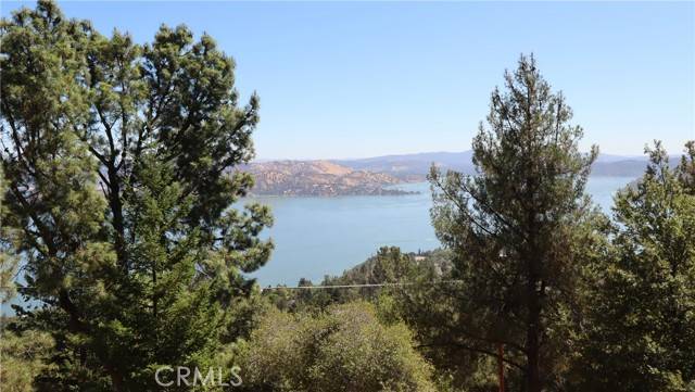 Kelseyville, CA 95451,8157 Broadview Drive