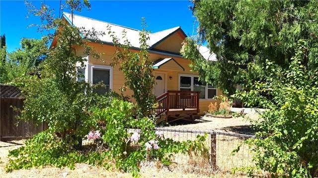 Kelseyville, CA 95451,5140 Park Avenue