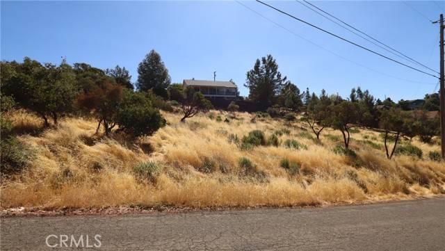 Kelseyville, CA 95451,5282 Montezuma Drive