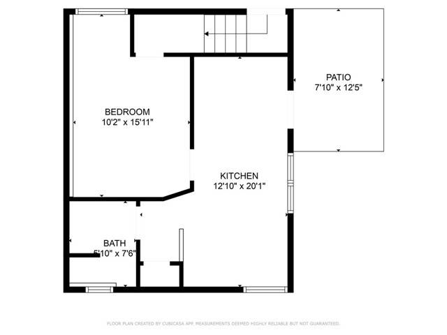 Kelseyville, CA 95451,9479 Pawnee Trail