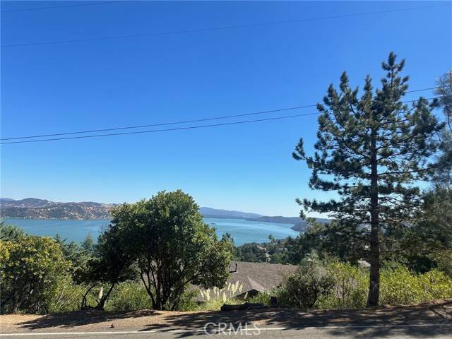 Kelseyville, CA 95451,3329 Pine Terrace Drive