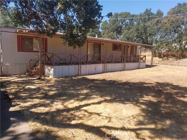 Clearlake, CA 95422,3929 Fir Avenue