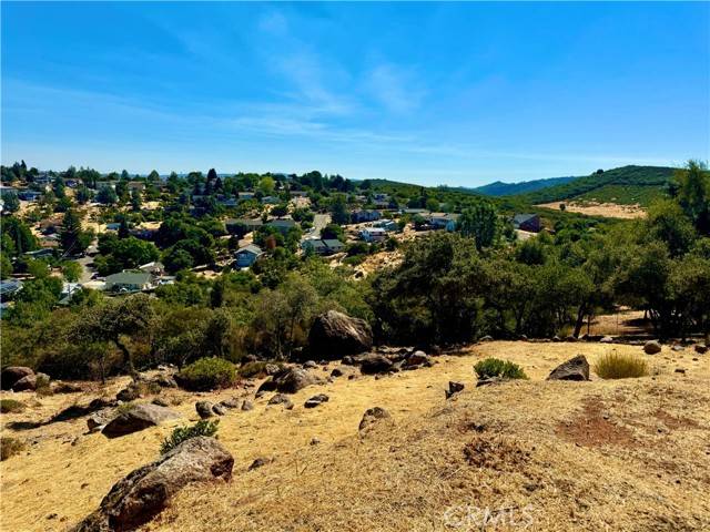 Kelseyville, CA 95451,9836 Pinon Way