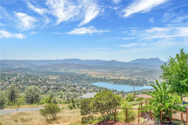 Hidden Valley Lake, CA 95467,15909 Little Peak Road