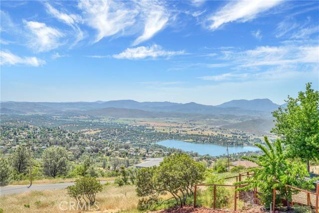 Hidden Valley Lake, CA 95467,15909 Little Peak Road