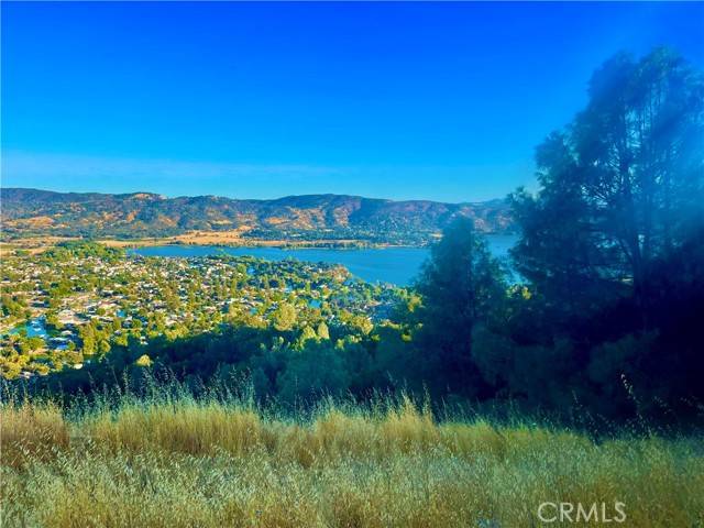 Clearlake Oaks, CA 95423,12403 Alta Vista Drive