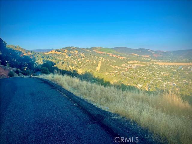 Clearlake Oaks, CA 95423,12403 Alta Vista Drive