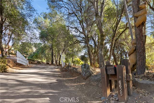 Kelseyville, CA 95451,6625 Soda Bay Road