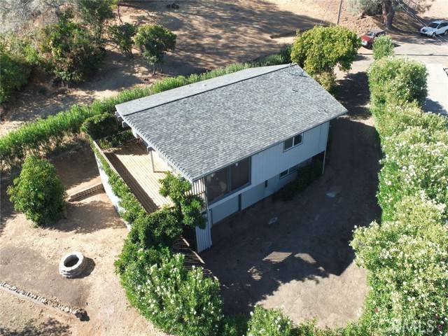 Kelseyville, CA 95451,10540 Divot Court