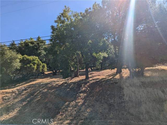 Kelseyville, CA 95451,2904 Riviera Heights Drive