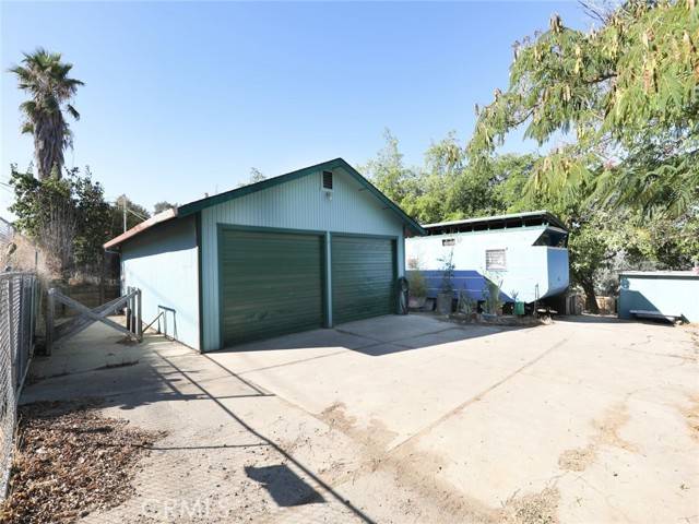 Clearlake, CA 95422,3757 Pine Avenue