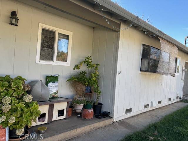 Clearlake, CA 95422,2955 Robin Lane