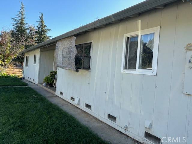 Clearlake, CA 95422,2955 Robin Lane