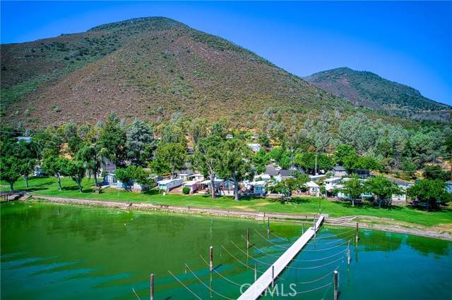 Kelseyville, CA 95451,8920 Soda Bay Rd #53