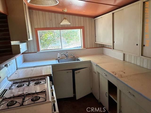 Clearlake, CA 95422,14965 Putnam Lane