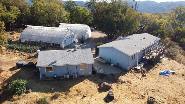 Kelseyville, CA 95451,11322 Bottle Rock Road