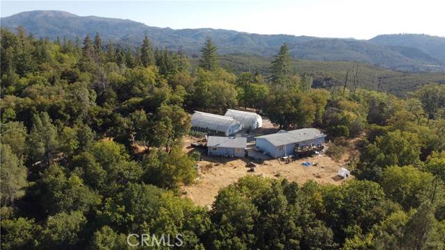 Kelseyville, CA 95451,11322 Bottle Rock Road