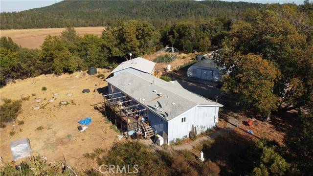 Kelseyville, CA 95451,11322 Bottle Rock Road