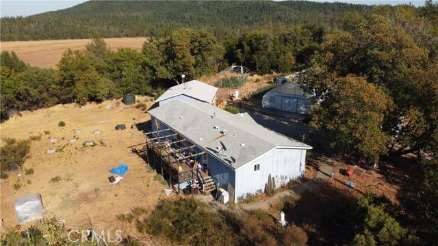 Kelseyville, CA 95451,11322 Bottle Rock Road