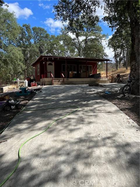 Lower Lake, CA 95457,23403 Morgan Valley Road